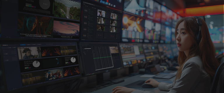 3-解決方案-4k超高清